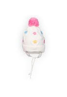 Gorro Niña Crudo (PAB904-25CRU)