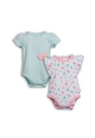 Body Recién Nacido Surtido Pillin (PVC213-25SUR)