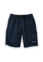 Bermuda Niño Azul Pillin (TVC810-25AZU6)