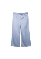 Pantalón Pillin Azul Niña (PVD558-26DEN)