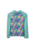 Traje de Baño Niña Menta Pillin (PVC833-25MEN)