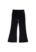 Calza  Negro Pillin ( PVB603-25NEG )