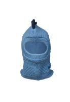 Gorro Bebe Azul Pillin (PAB906-25AZU )