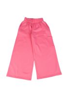Pantalón Buzo  Rosado Pillin ( PVB504-25ROS )
