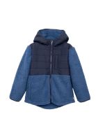 Polerón  Pillin Azul Niño (PVD554-26AZU)