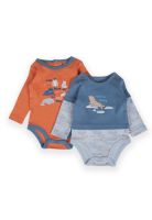 Body Surtido Pillin (PVB221-25SUR )