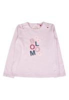 Polera Rosado Pillin ( PVB631-25PRO )