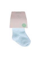 Calcetines Recién Nacido Niño Surtido Pillin (PAB110-25SUR )