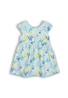 Vestido Calipso Pillin (PVC828-25CAL)