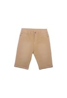 Bermuda Niño Ocre Pillin