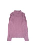 Beatle  Rosado Pillin ( TVB903-25MAL )