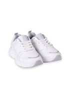 Zapatillas Blanco Pillin (PZC801-25BCO )