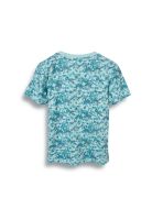 Polera Niño Verde Pillin (PVC643-25VER)