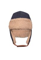 Gorro Bebe Marengo Pillin (PAB905-25MAR )