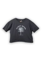 Polera Niña Marengo Pillin (TVC601-25MAR6)