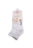 Calcetín Niño Multicolor Pillin