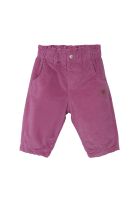 Pantalón  Pillin Rojo Niña (PVD842-26CIR)