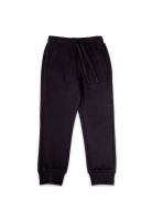 Pantalón Buzo Niño Gris oscuro Pillin