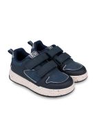 Zapatillas Niño Azul Pillin (PZD510-26AZU)