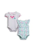 Body Recién Nacido Surtido Pillin (PVC214-25SUR)