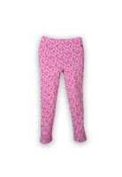 Calza Niña Fucsia Pillin (PVC626-25FUC2)