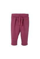 Pantalón Buzo Rojo Pillin (PVD517-26CIR)