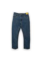 Jeans Niño Denim Pillin (PVC702-25DEN2)