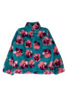 Polerón  Verde Pillin ( PVB558-25VER )