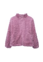 Polerón Rosado Niña Pillin (PVD557-26MAL)