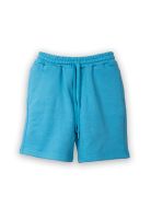 Short Niño Petroleo Pillin (PVC508-25PET2)