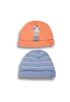 Gorro Bebe Surtido Pillin (PAC201-25SUR)