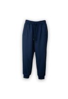 Pantalón Buzo Niño Azul Marino Pillin (PVC507-25AZM2)