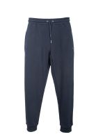 Pantalón Buzo Unisex Azul Pillin (TVD502-26AZM)