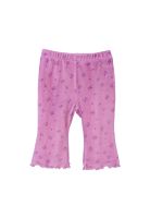 Calza  Pillin Gris Niña (PVD625-26TAU)