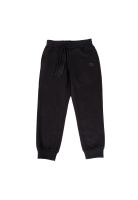 Pantalón Buzo Niño Pillin (PVB503-25NEG )