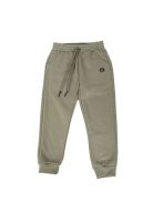 Pantalón Buzo Niño Verde Pillin (PVB503-25VER )