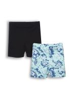 Calza Niña Surtido Pillin (TVC626-25SUR)