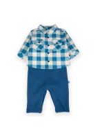 Set Recién Nacido Surtido Pillin (PVB220-25SUR )