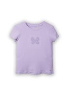 Polera Niña Lila Pillin (PVC616-25LIL2)