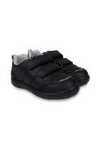 Zapatillas Unisex Pillin (PZD804-26NEG)