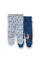 Panty Surtido Pillin (PVB219-25SUR )