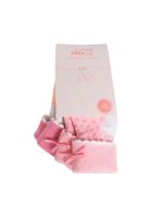 Calcetines Recién Nacido Niña Surtido Pillin (PAB104-25SUR )