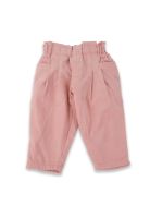 Pantalón Bebé Niña Palo rosa Pillin