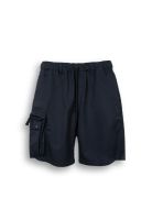 Short Niño Azul Pillin (TVC811-25AZU)