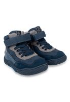 Bototo  Niño Azul Pillin (PZD313-26AZM)