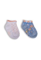 Calcetines  Surtido Pillin (PAC104-25SUR)