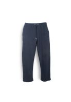 Pantalón Buzo Unisex Azul Pillin (TVD503-26AZM)