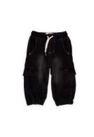 Jeans Marengo Pillin (PVB710-25MAR )