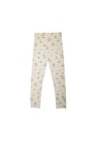 Calza Niña Gris Pillin (TVU600MLG)