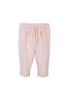 Pantalón Buzo Café Pillin (PVD517-26ARE)